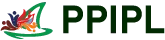 PPIPL Logo - Persatuan Penggiat Industri Pelancongan Langkawi