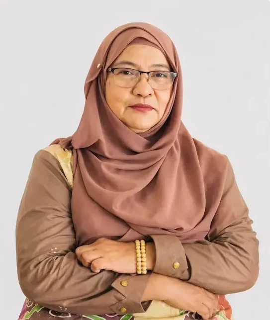 rohayu e1778341828661